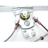 Recambio de elevalunas delantero izquierdo para citroën c5 berlina attraction referencia OEM IAM 128001111  