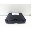 Recambio de modulo electronico para renault captur i (j5_, h5_) 0.9 tce 90 referencia OEM IAM 285258299R  