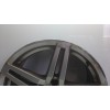 Recambio de llanta para audi a6 c7 (4g2, 4gc) 2.0 tdi referencia OEM IAM 4G0601025CP  