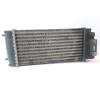 Recambio de intercooler para citroën c4 picasso 1.6 16v hdi fap referencia OEM IAM 384H5 9648551880 