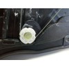 Recambio de elevalunas delantero izquierdo para kia niro referencia OEM IAM 82471G5010 82470G5110 96330G500