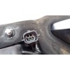 Recambio de piloto trasero izquierdo interior para nissan qashqai (j11) 360 referencia OEM IAM 265554EA5A  