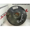 Recambio de servofreno para chrysler voyager (rg) 2.5 crd executive referencia OEM IAM E020422036 468397AA 