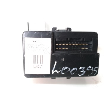 MODULO ELECTRONICO 919403W070 