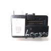 Recambio de modulo electronico para kia sportage emotion 4x4 referencia OEM IAM 919403W070  