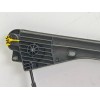 Recambio de elevalunas delantero derecho para peugeot 3008 referencia OEM IAM 9810488880  