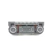 Recambio de mando climatizador para volkswagen golf vi (5k1) advance referencia OEM IAM 5K0907044BT 5HB00974641 