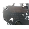 Recambio de motor limpia trasero para citroën c4 picasso 1.6 16v referencia OEM IAM 6405CY 9654115980 