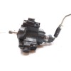Recambio de bomba inyeccion para opel insignia berlina 2.0 16v cdti referencia OEM IAM 445010193  