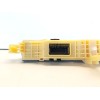 Recambio de modulo electronico para toyota rav 4 advance hybrid referencia OEM IAM 8395042250  