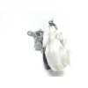 Recambio de bomba freno para toyota auris 1.6 16v cat referencia OEM IAM 0204255239  