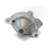 Recambio de motor arranque para citroën c8 2,0 hdi 110 16v premier ii referencia OEM IAM 5802M3  