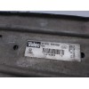 Recambio de intercooler para seat toledo (1m2) 1.9 tdi referencia OEM IAM 1J0145803F  