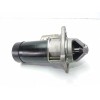 Recambio de motor arranque para opel astra h ber. 1.6 16v referencia OEM IAM 09115192 D6RA293 
