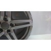 Recambio de llanta para audi a6 c7 (4g2, 4gc) 2.0 tdi referencia OEM IAM 4G0601025CP  