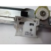 Recambio de elevalunas delantero izquierdo para citroën c5 berlina attraction referencia OEM IAM 128001111  