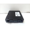 Recambio de modulo electronico para renault captur i (j5_, h5_) 0.9 tce 90 referencia OEM IAM 285258299R  