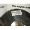 Recambio de servofreno para chrysler voyager (rg) 2.5 crd executive referencia OEM IAM E020422036 468397AA 