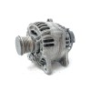 Recambio de alternador para nissan qashqai (j10) 2.0 16v cat referencia OEM IAM 8200728292 124525140 