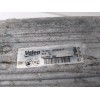 Recambio de intercooler para citroën c4 picasso 1.6 16v hdi fap referencia OEM IAM 384H5 9648551880 