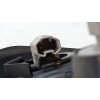 Recambio de piloto trasero izquierdo interior para nissan qashqai (j11) 360 referencia OEM IAM 265554EA5A  