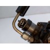 Recambio de bomba inyeccion para opel insignia berlina 2.0 16v cdti referencia OEM IAM 445010193  
