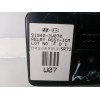 Recambio de modulo electronico para kia sportage emotion 4x4 referencia OEM IAM 919403W070  