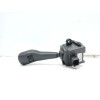Recambio de mando limpia para bmw serie 3 coupe (e46) 325 ci referencia OEM IAM 61318363664 8363664 