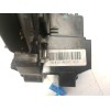 Recambio de cerradura puerta trasera izquierda para hyundai i30 (gd) 1.4 crdi referencia OEM IAM 81410A6000  