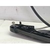 Recambio de elevalunas delantero derecho para peugeot 3008 referencia OEM IAM 9810488880  