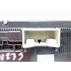 Recambio de mando climatizador para volkswagen golf vi (5k1) advance referencia OEM IAM 5K0907044BT 5HB00974641 