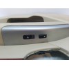 Recambio de guarnecido puerta delantera derecha para hyundai santa fé ii furgoneta/suv (cm) crdi 4x4 referencia OEM IAM 823022B2
