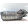 Recambio de motor arranque para citroën c8 2,0 hdi 110 16v premier ii referencia OEM IAM 5802M3  