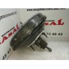 Recambio de servofreno para chrysler voyager (rg) 2.5 crd executive referencia OEM IAM E020422036 468397AA 