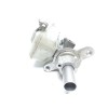 Recambio de bomba freno para toyota auris 1.6 16v cat referencia OEM IAM 0204255239  