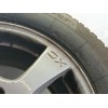 Recambio de llanta para volvo xc90 d5 referencia OEM IAM 30671480  