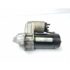 Recambio de motor arranque para opel astra h ber. 1.6 16v referencia OEM IAM 09115192 D6RA293 