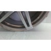 Recambio de llanta para audi a6 c7 (4g2, 4gc) 2.0 tdi referencia OEM IAM 4G0601025CP  