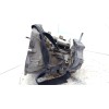 Recambio de caja cambios para fiat doblo (119) 1.3 jtd cat referencia OEM IAM 55183296 18 41 9603347 