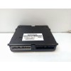 Recambio de modulo electronico para renault captur i (j5_, h5_) 0.9 tce 90 referencia OEM IAM 285258299R  