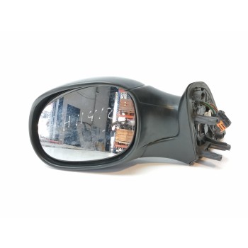 RETROVISOR IZQUIERDO 815350 