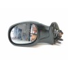 Recambio de retrovisor izquierdo para citroën xsara picasso 1.6 hdi 90 exclusive plus referencia OEM IAM 815350  