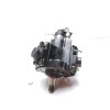 Recambio de bomba inyeccion para opel insignia berlina 2.0 16v cdti referencia OEM IAM 445010193  