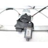 Recambio de elevalunas delantero izquierdo para citroën c5 berlina attraction referencia OEM IAM 128001111  