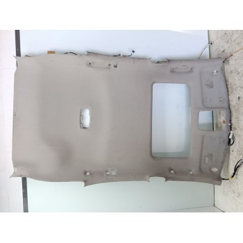TECHO INTERIOR 6311150100 