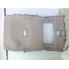 Recambio de techo interior para lexus ls (usf4/uvf4) 5.0 v8 32v (híbrido) referencia OEM IAM 6311150100  