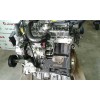 Recambio de motor completo para opel vectra b berlina básico (1999) referencia OEM IAM X20DTL  