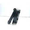 Recambio de intercooler para dacia duster ambiance 4x2 referencia OEM IAM 144966051R  