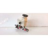 Recambio de bomba freno para kia cee´d concept referencia OEM IAM 585101H000  