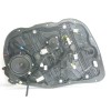 Recambio de elevalunas delantero izquierdo para kia niro referencia OEM IAM 82471G5010 82470G5110 96330G500